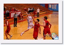 JV vs Emporia * (204 Slides)